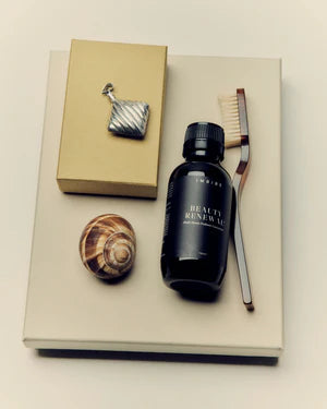 IMBIBE Beauty Renewal 100ml