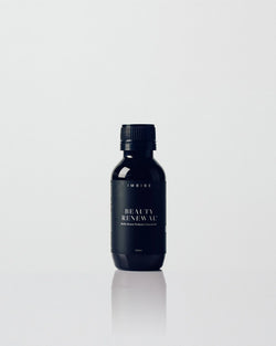 IMBIBE Beauty Renewal 100ml