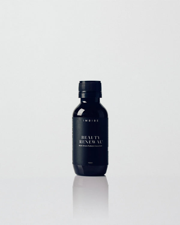 IMBIBE Beauty Renewal 100ml