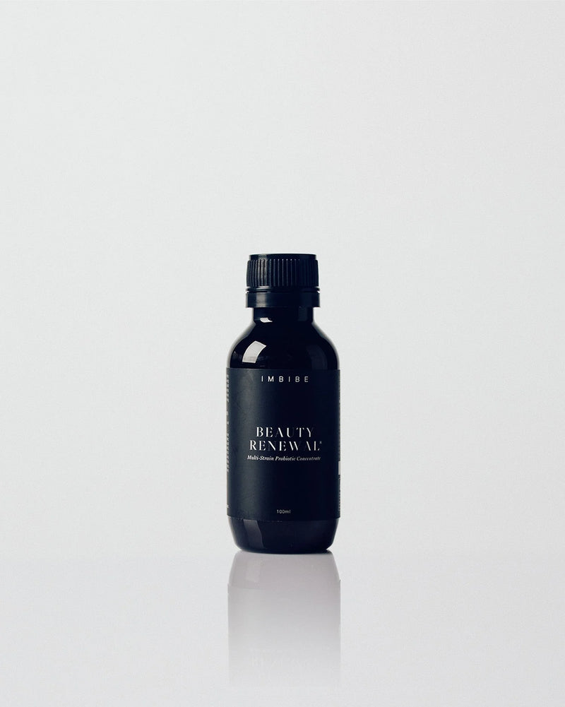 IMBIBE Beauty Renewal 100ml