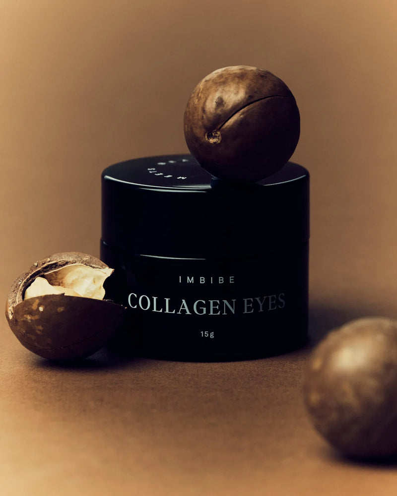 IMBIBE Collagen Eyes 15g