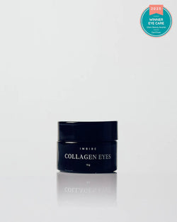 IMBIBE Collagen Eyes 15g