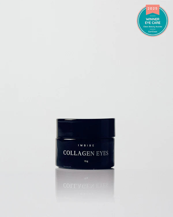 IMBIBE Collagen Eyes 15g
