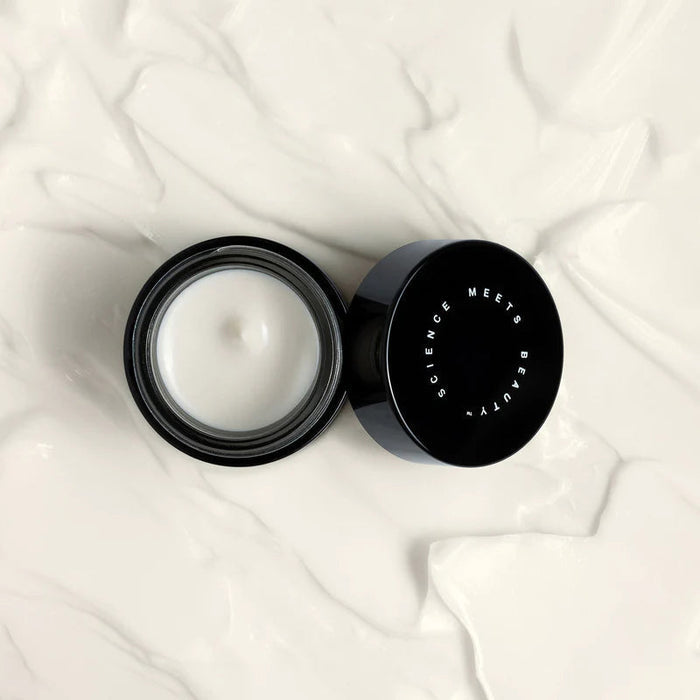IMBIBE Collagen Eyes 15g