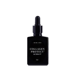 IMBIBE Collagen Protect 30ml