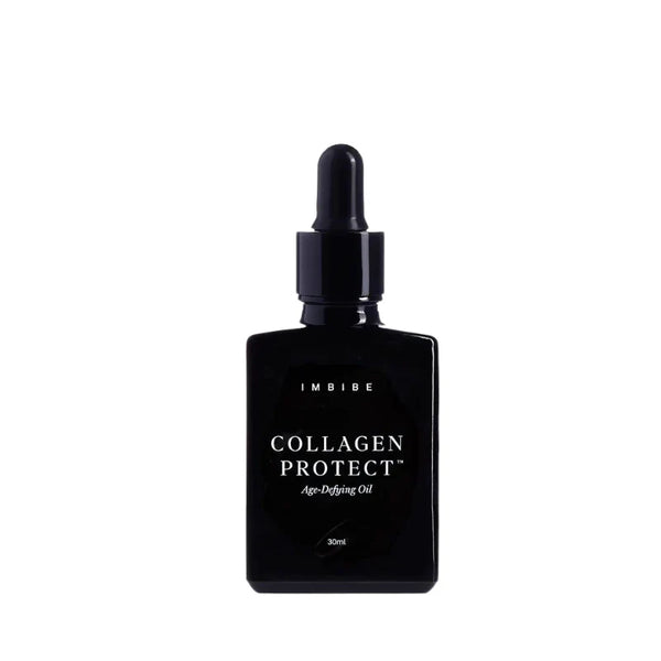 IMBIBE Collagen Protect 30ml