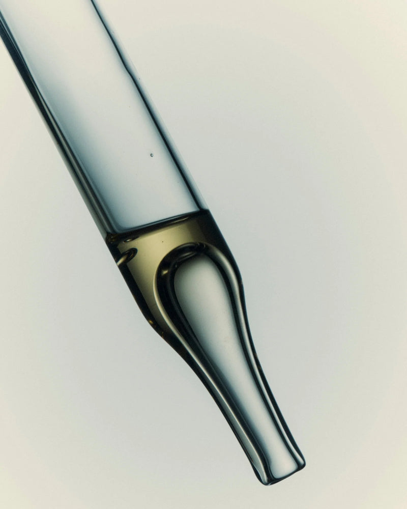 IMBIBE Collagen Protect 30ml