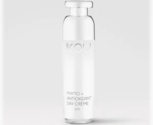 iKOU Phyto+ Antioxidant Day Creme 50ml