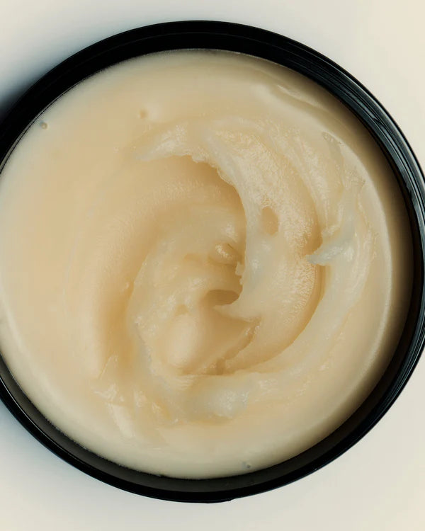IMBIBE Melting Balm 90ml