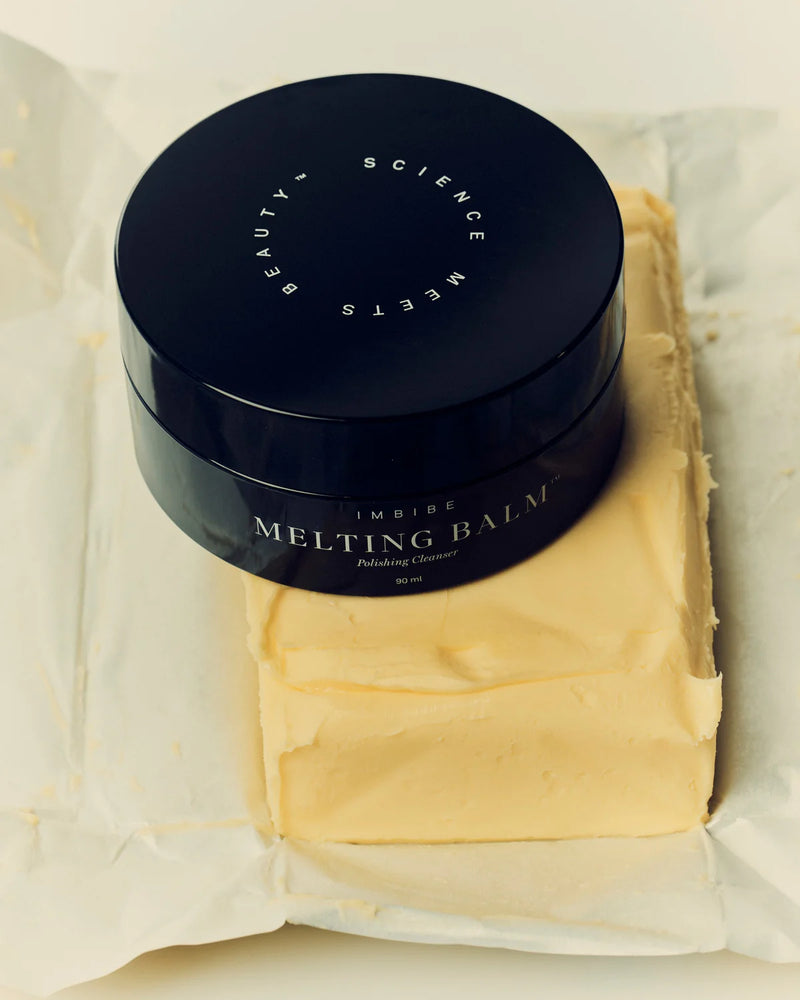 IMBIBE Melting Balm 90ml