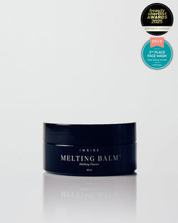 IMBIBE Melting Balm 90ml