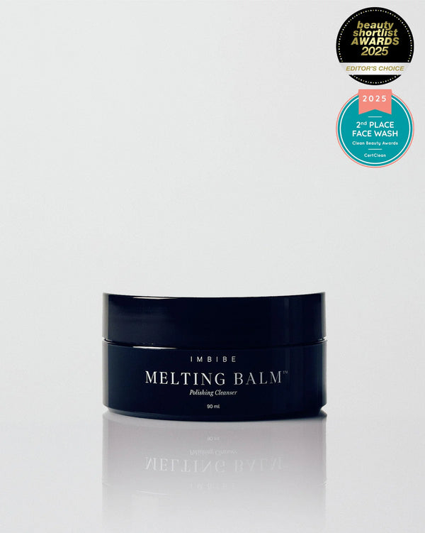 IMBIBE Melting Balm 90ml