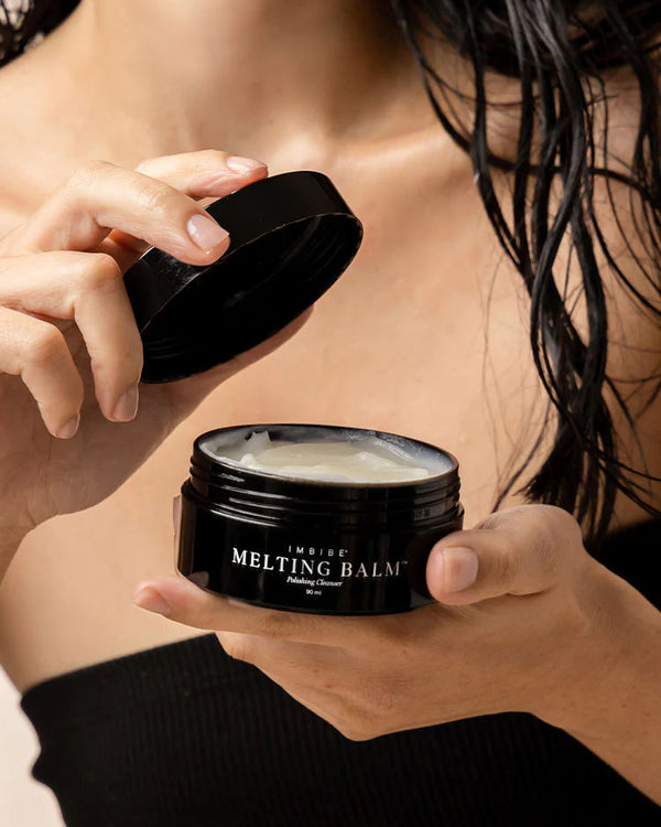 IMBIBE Melting Balm 90ml