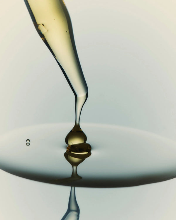 IMBIBE V-OIL 30ml