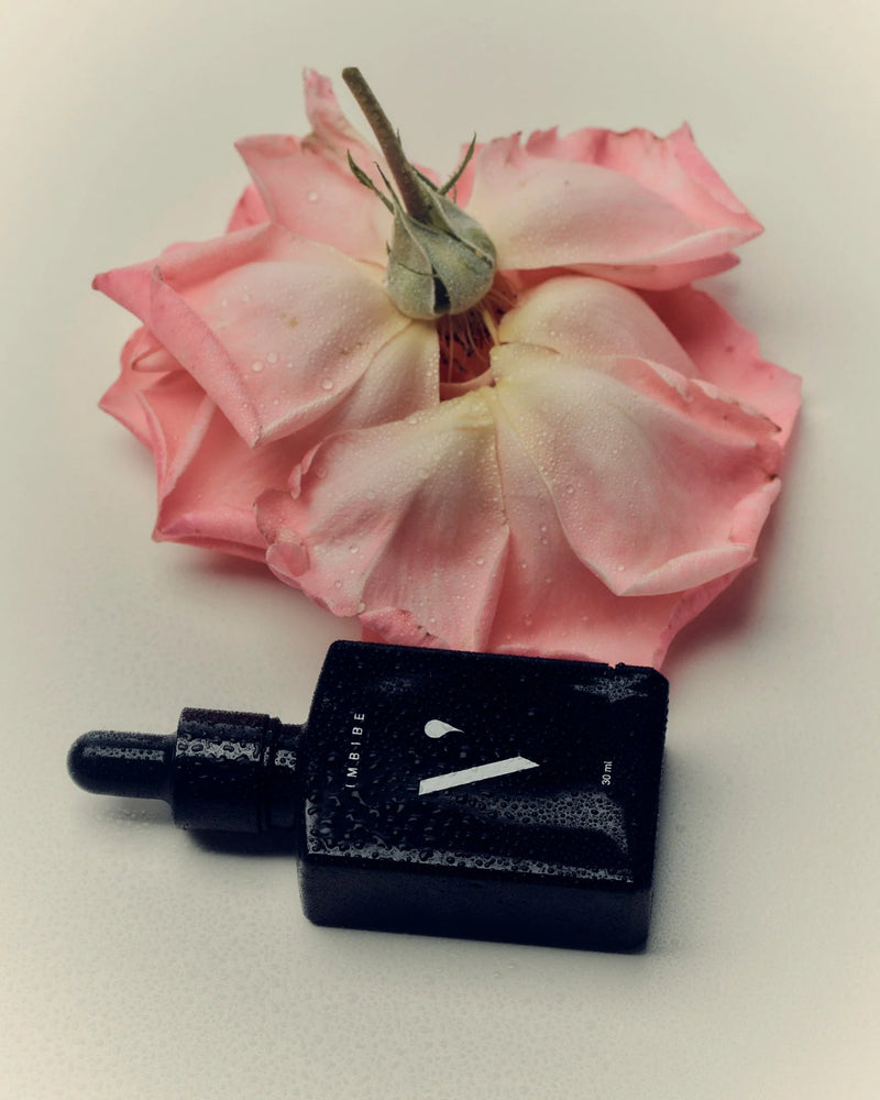IMBIBE V-OIL 30ml