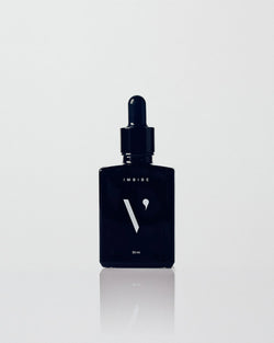 IMBIBE V-OIL 30ml