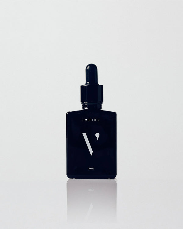 IMBIBE V-OIL 30ml