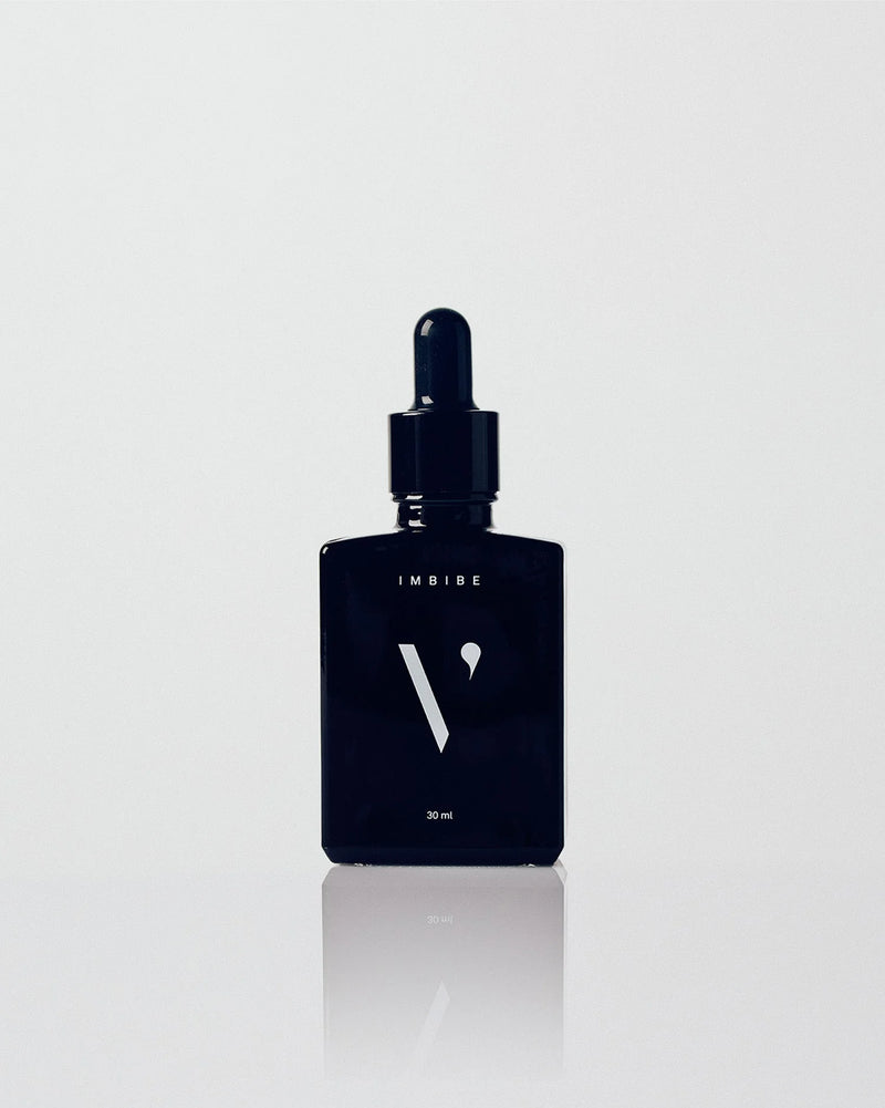 IMBIBE V-OIL 30ml